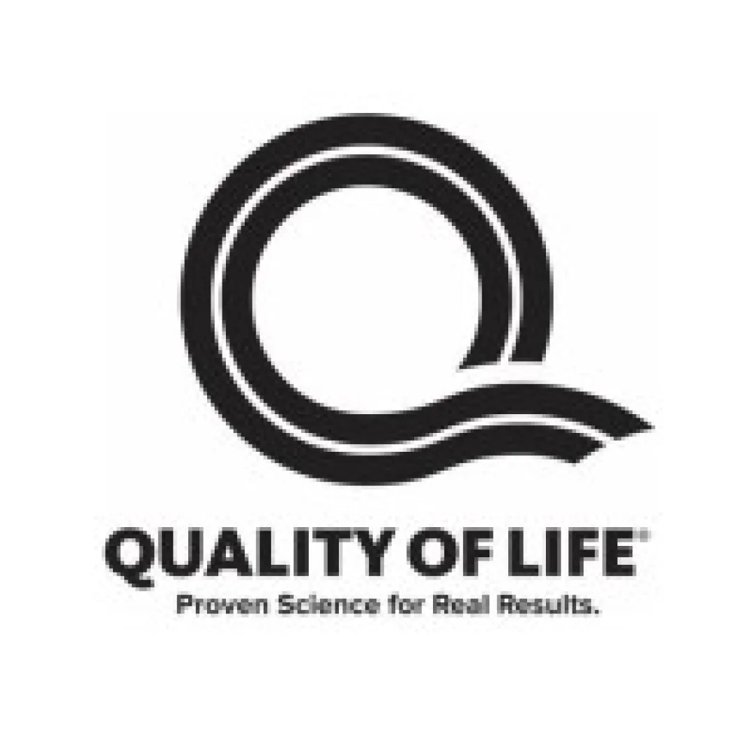 کوآلیتی‌ آف لایف Quality of Life