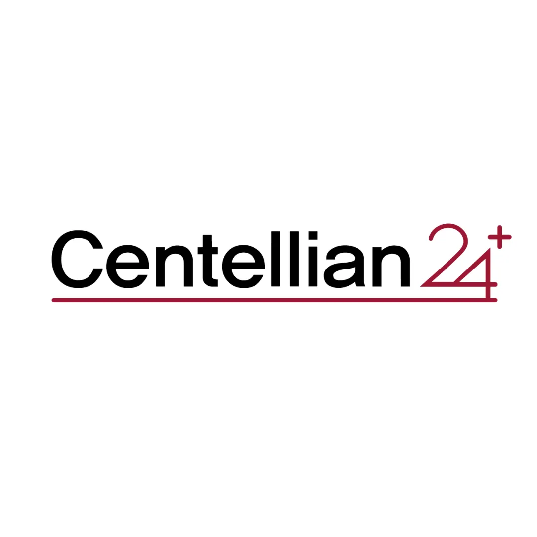 سنتلین 24 Centellian24