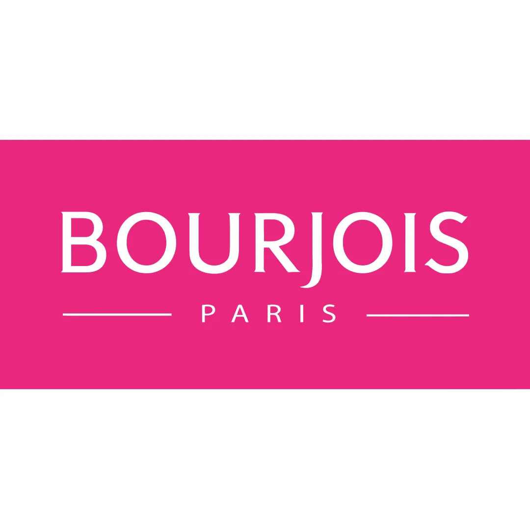 بورژوا BOURJOIS