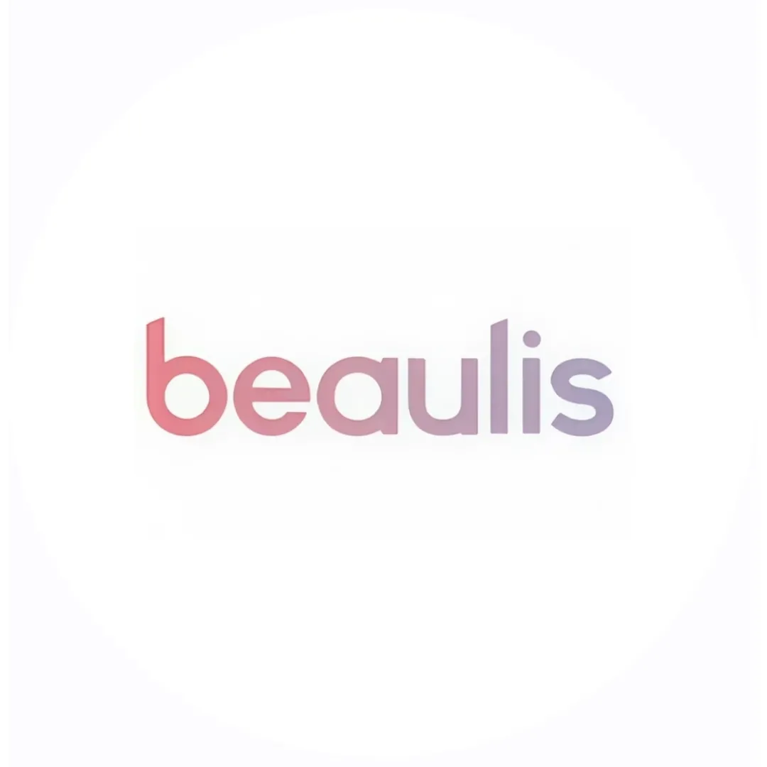 بیولیس Beaulis