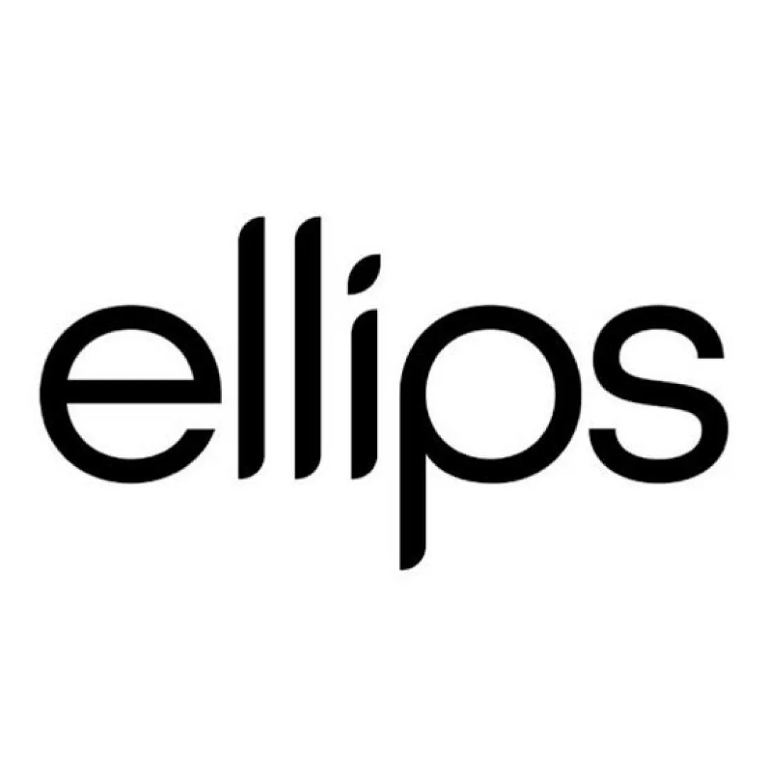 الیپس Ellips