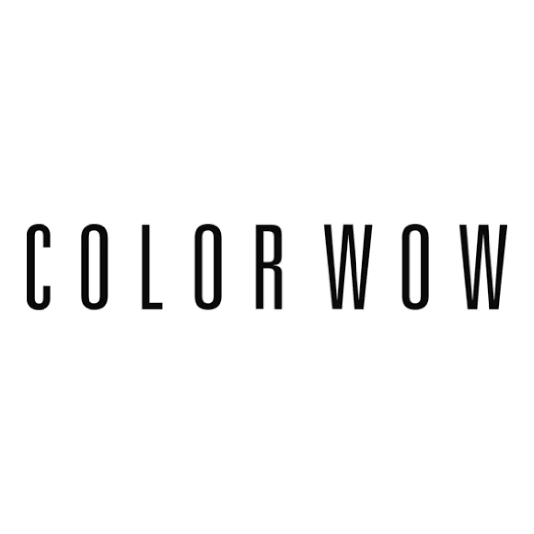کالر واو Color Wow