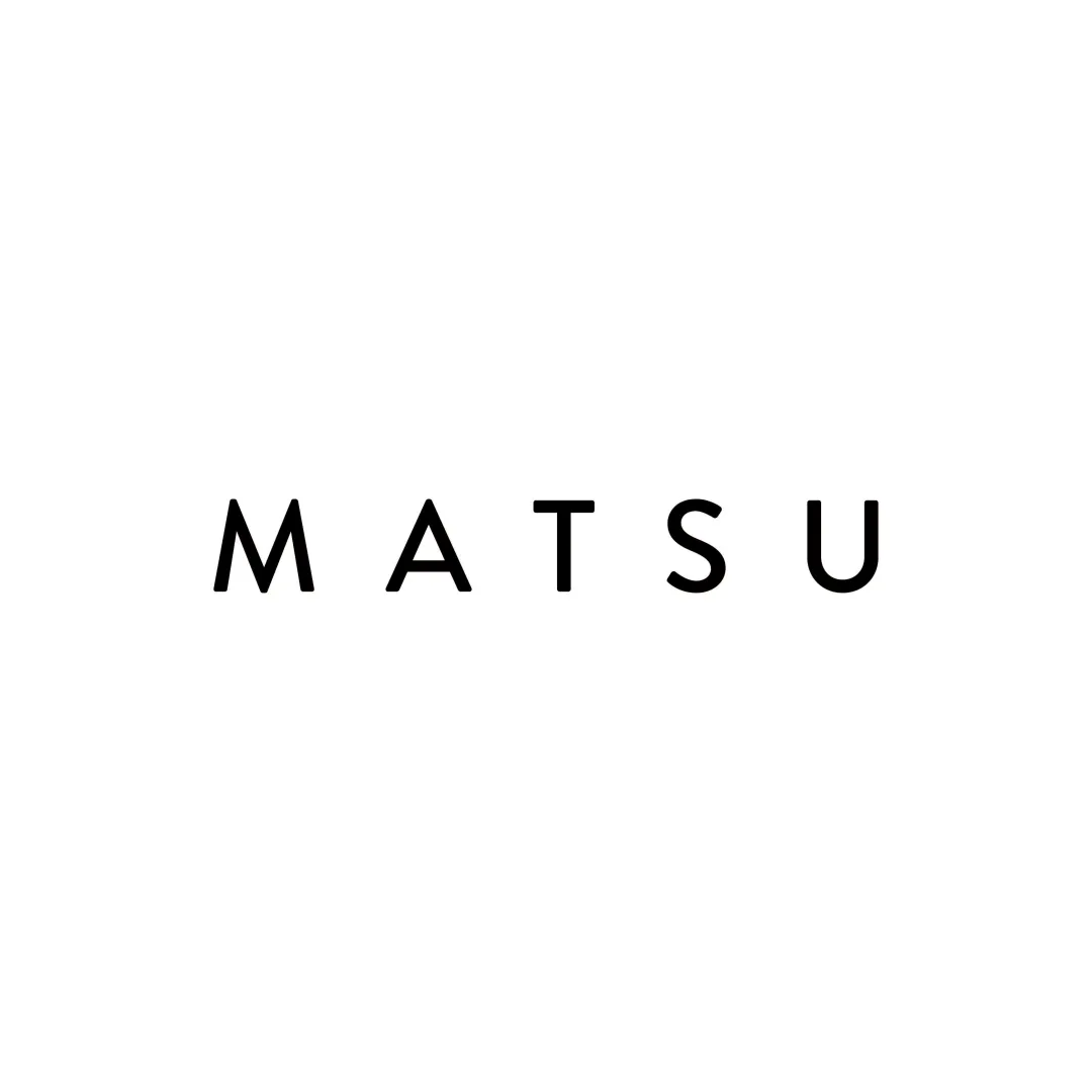 ماتسو MATSU