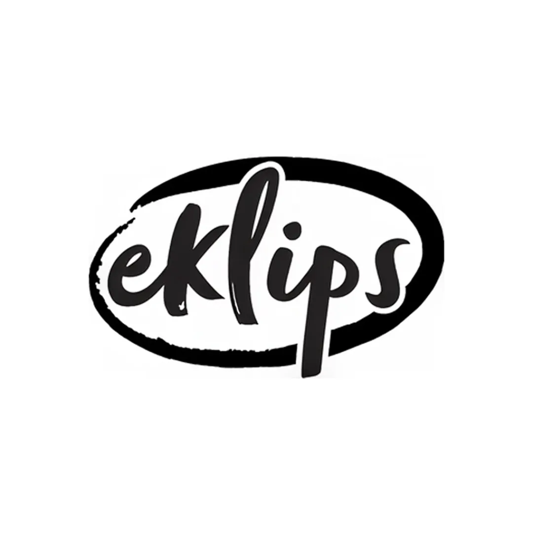 اکلیپس Eklips