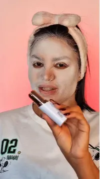 شیور DSP