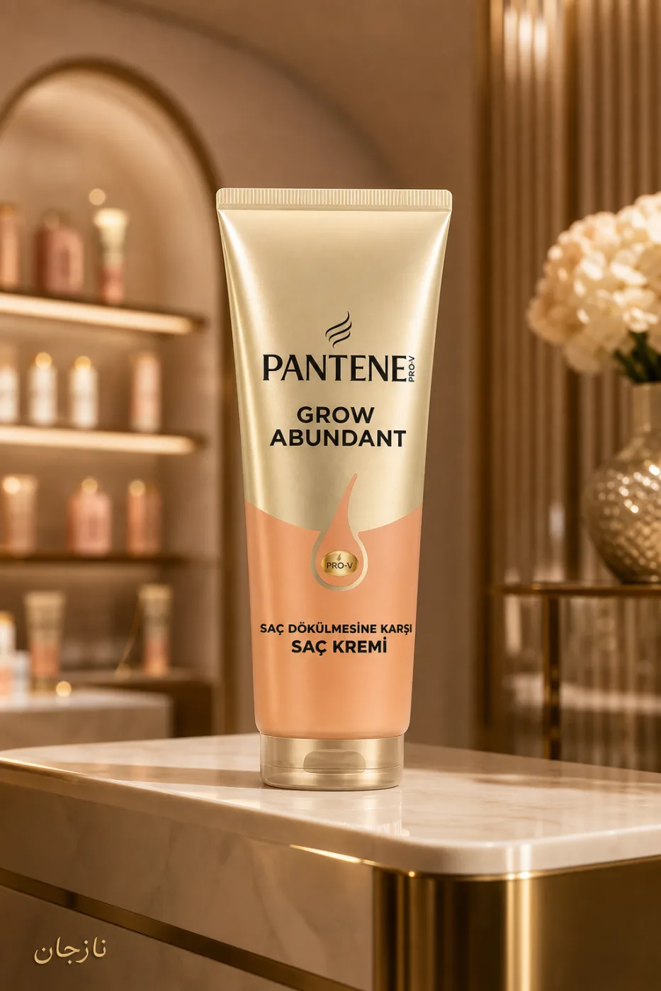 خرید نرم کننده ضد ریزش مو تقویت کننده و مناسب موهای ضعیف پنتن Pantene اصل و اورج خرید نرم کننده ضد ریزش مو تقویت کننده و مناسب موهای ضعیف پنتن Pantene اصل و اورج