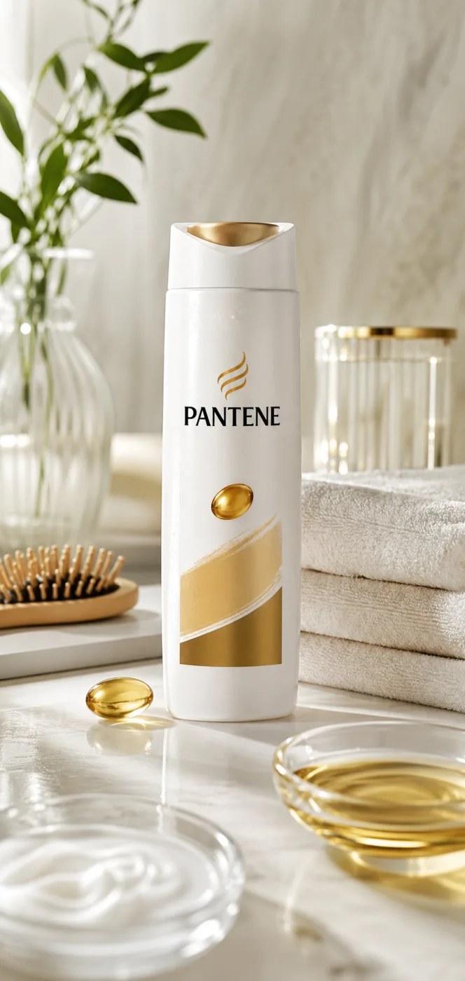 نکات مهم درباره شامپو تقویتکننده و افزایشدهنده درخشندگی مو پنتن Pantene نکات مهم درباره شامپو تقویتکننده و افزایشدهنده درخشندگی مو پنتن Pantene